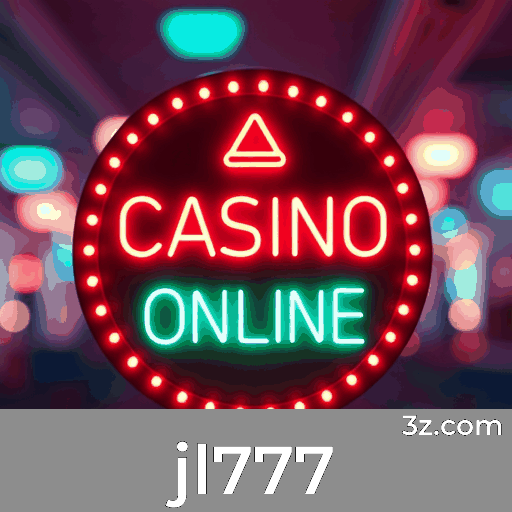 jl777 Sports Data Lab: Ciência e Análise para Apostas Inteligentes