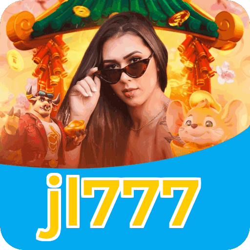 Dealers profissionais da jl777