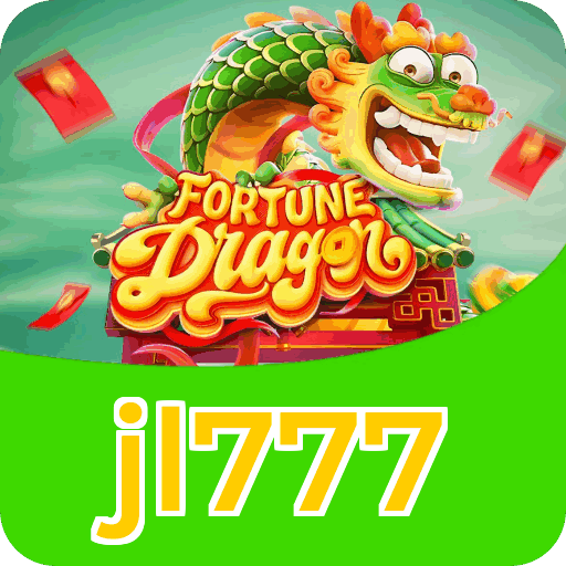 Maria Santos acumulou R$ 850K no Blackjack