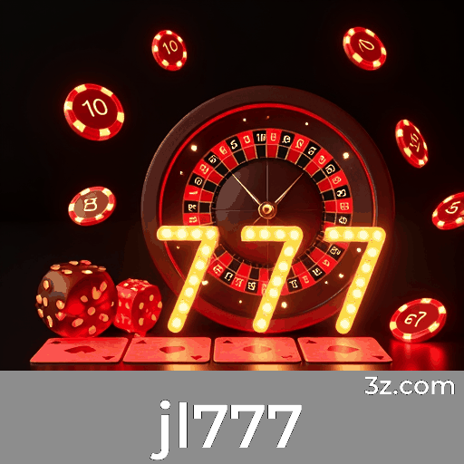 Estratégias de Crash Baseadas em Dados no jl777