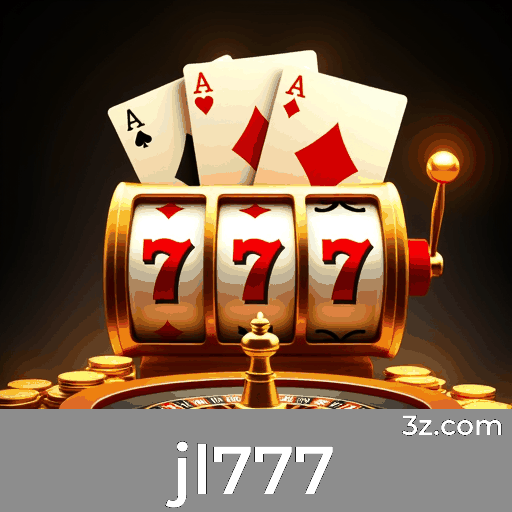 jl777: Promoções Inteligentes e Personalizadas para Você