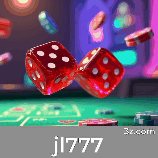 Estratégias de Crash Baseadas em Dados no jl777