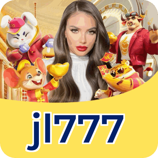 Bônus de Boas-vindas jl777