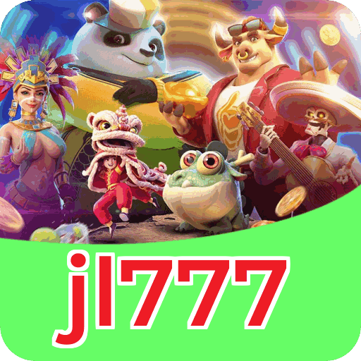 Cashback semanal jl777