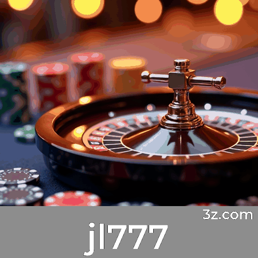 Tecnologia de Ponta da Plataforma jl777: Inovação e Entretenimento