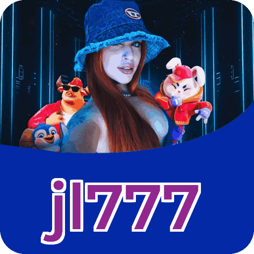 Fortune Series Premium Features