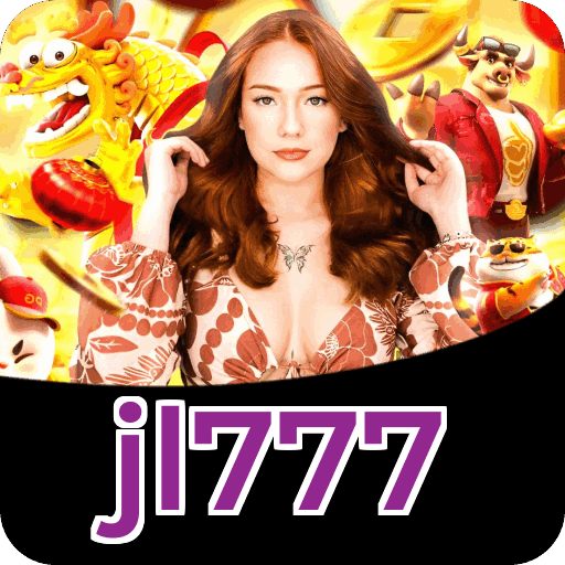 Promoções exclusivas no Facebook