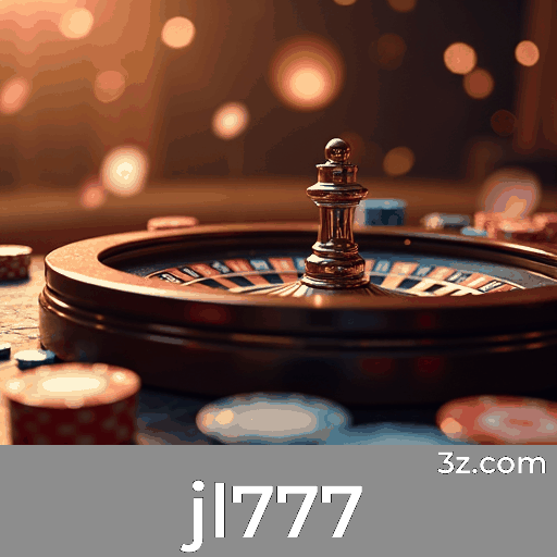 Estratégia de Bônus: Otimize Retorno em 25% com jl777