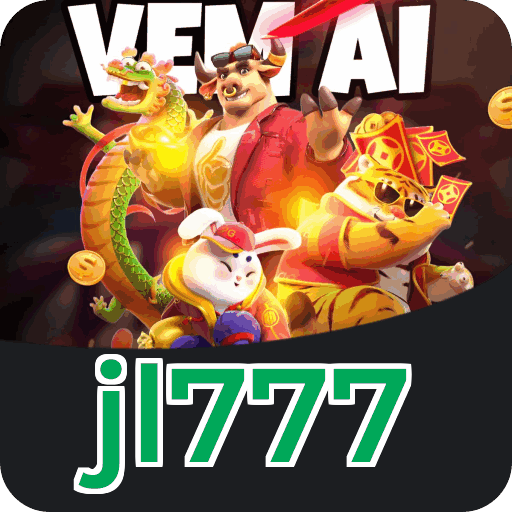 Blackjack ao vivo - Mesas VIP com dealers profissionais