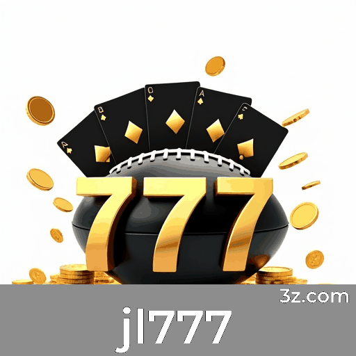 jl777: Promoções Inteligentes e Personalizadas para Você