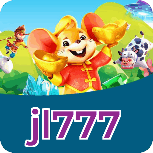 Dicas para ganhar na jl777