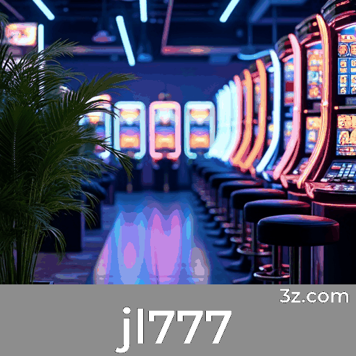 jl777 Jogos: Estratégias Essenciais para o Sucesso