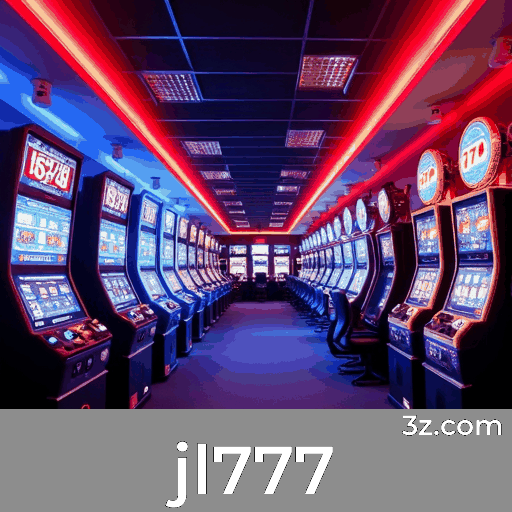 Experiência Exclusiva com Dealears de Elite no Casino jl777