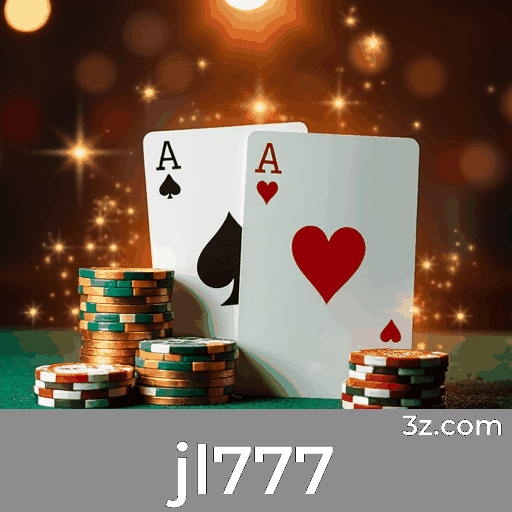 jl777 Sports Data Lab: Ciência e Análise para Apostas Inteligentes