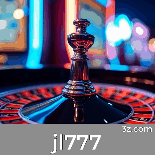 Estratégia de Bônus: Otimize Retorno em 25% com jl777