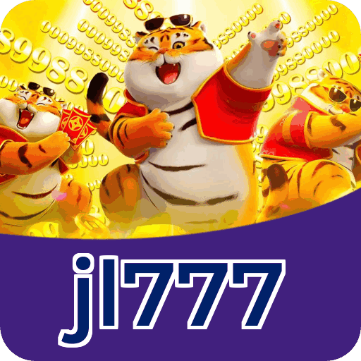 Jogos com maior RTP na jl777