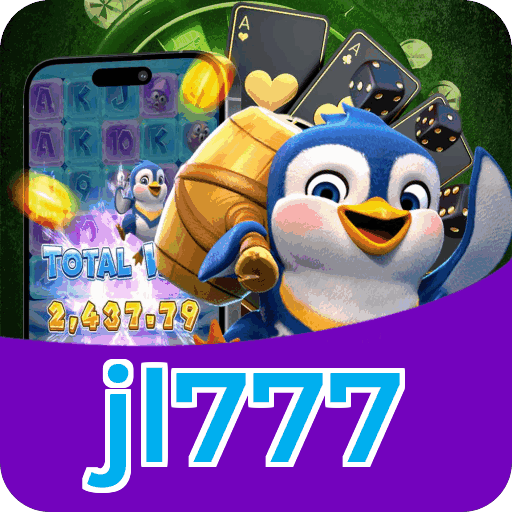 Instalar APK jl777