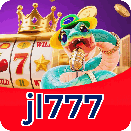 Notificações e promoções