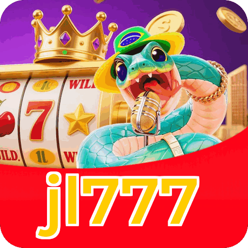 Roleta ao vivo Evolution Gaming com múltiplas câmeras