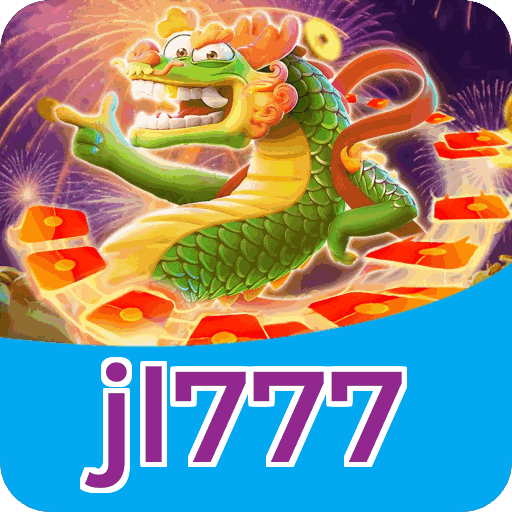 Fortune OX - 1.024 Ways