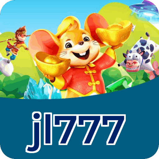 Lottery Instantânea