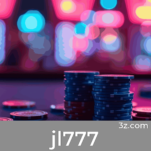 Experiência Exclusiva com Dealears de Elite no Casino jl777