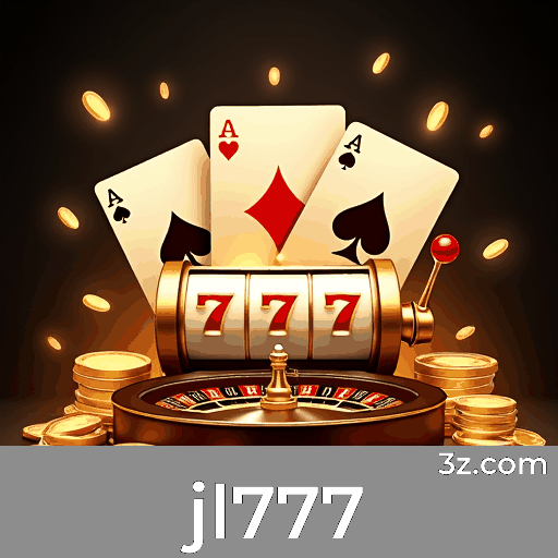 Inovação de Última Geração com o App da jl777: Tecnologia de Apostas Otimizada