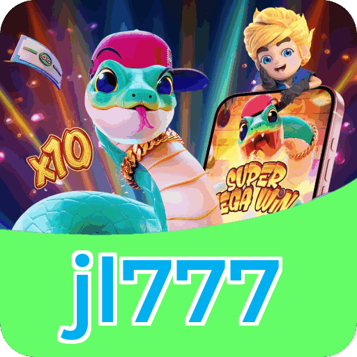 Download iOS jl777