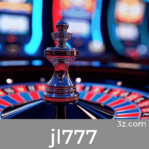 jl777 Jogos: Estratégias Essenciais para o Sucesso