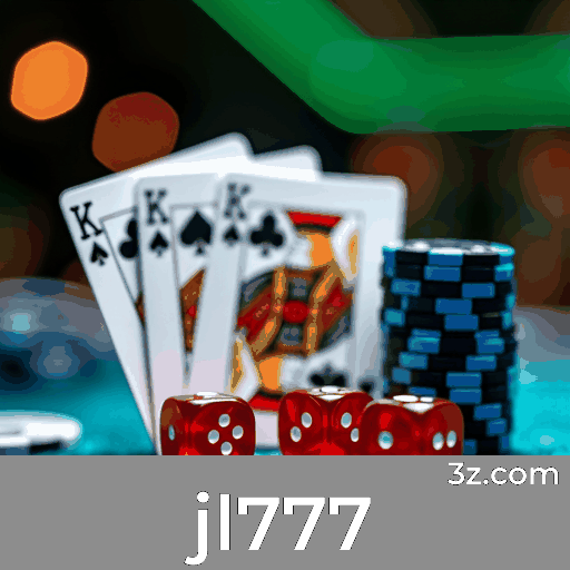 Inovação de Última Geração com o App da jl777: Tecnologia de Apostas Otimizada