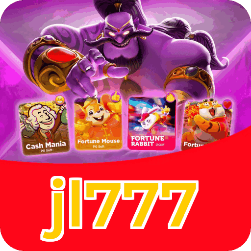 Permitir fontes desconhecidas no Android