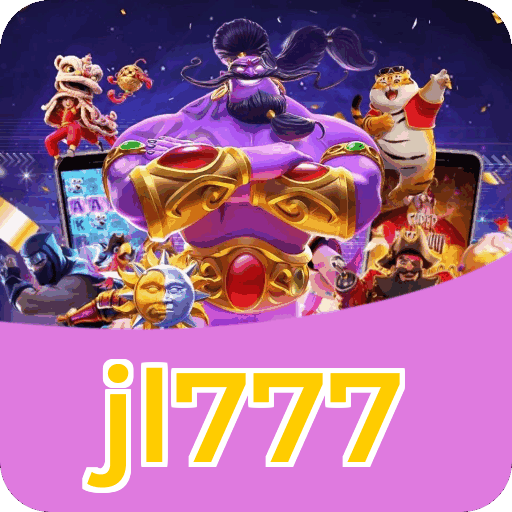 Slots Premium da PG Soft na jl777