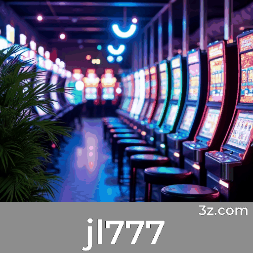 jl777: Aprenda Estratégias de Jogos e Melhore Suas Habilidades