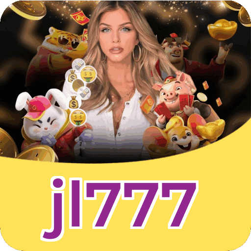 Instalação Android jl777