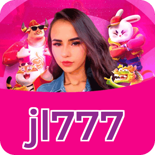 Siga a jl777 no Facebook