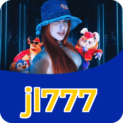 Poker variations - Texas Hold'em e Caribbean Stud