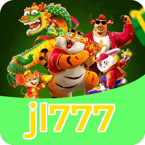Download Android jl777