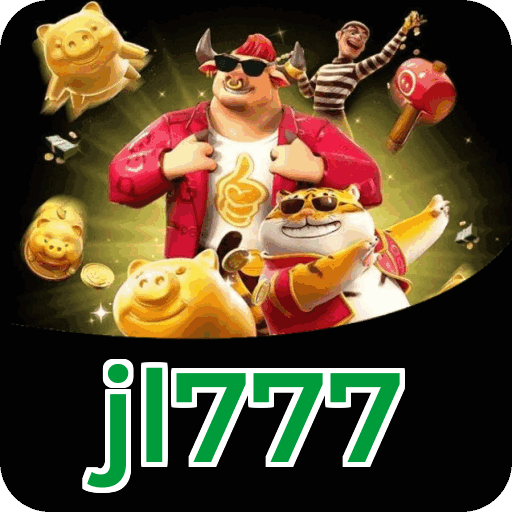 Fortune Rabbit - Slot Fortune series