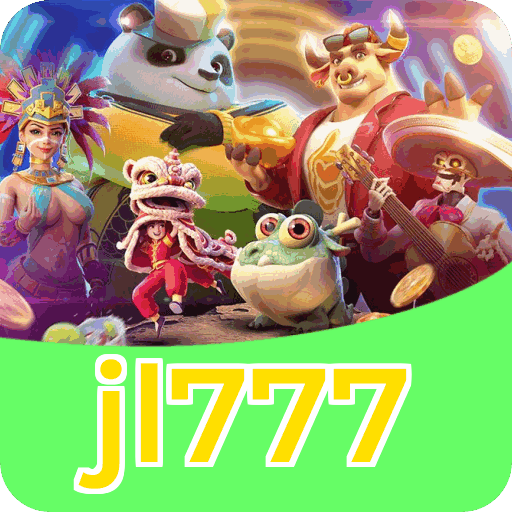 Fortune Tiger - RTP 96.81%