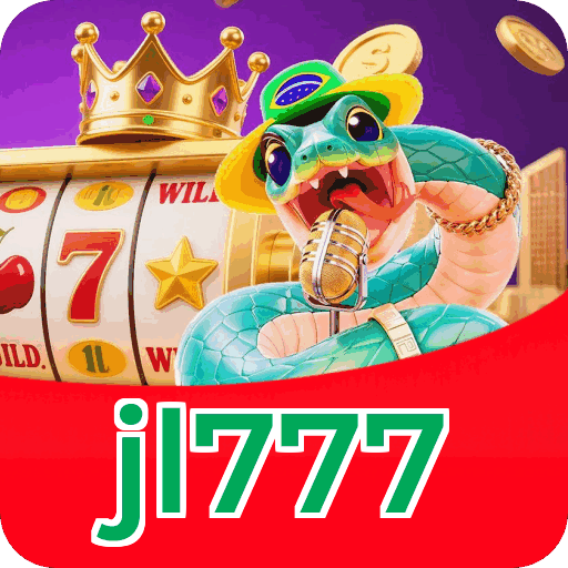 Login rápido no app jl777